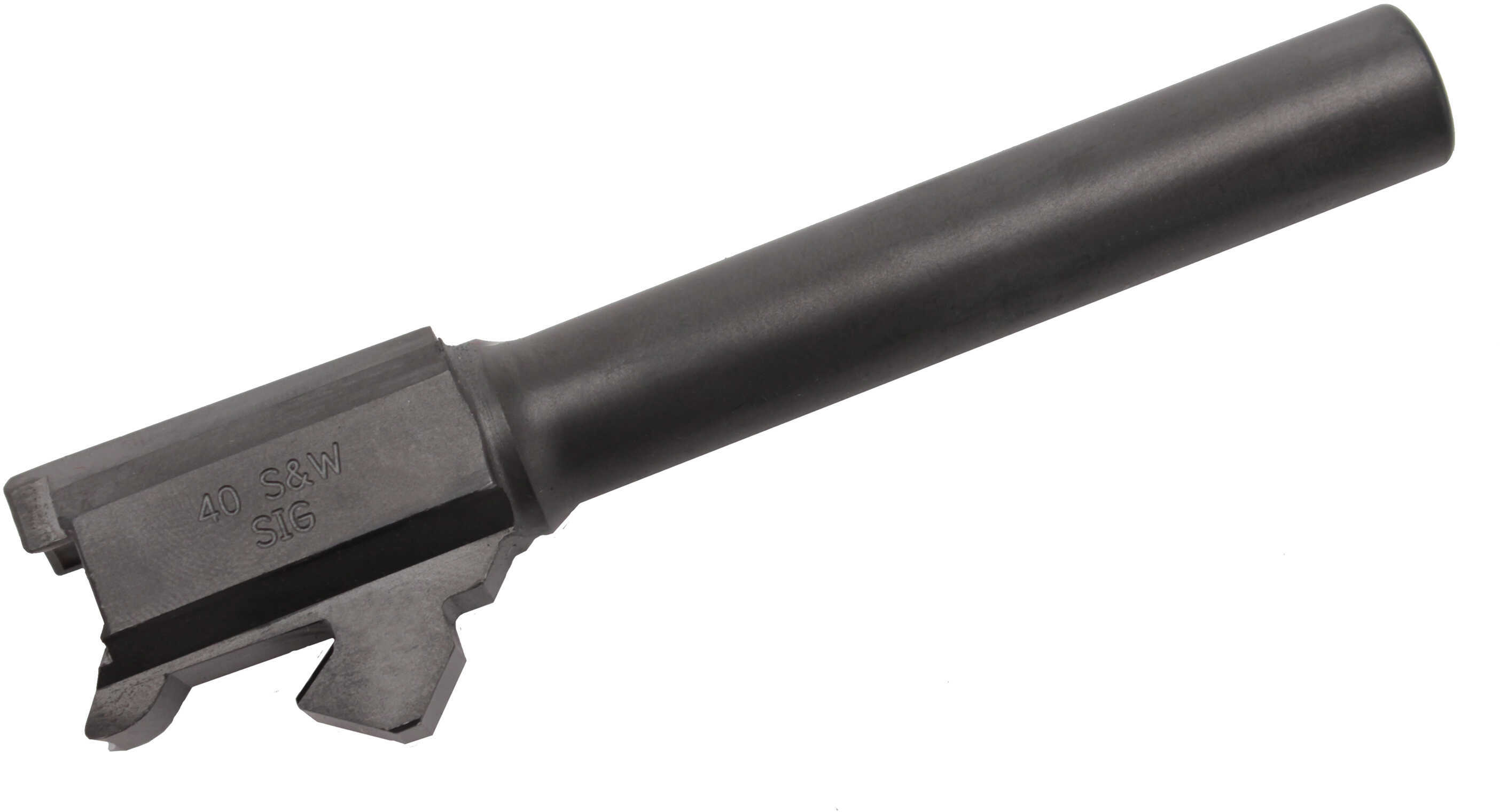 Sig Sauer Conversion Barrel For P226 40 Smith & We-img-1