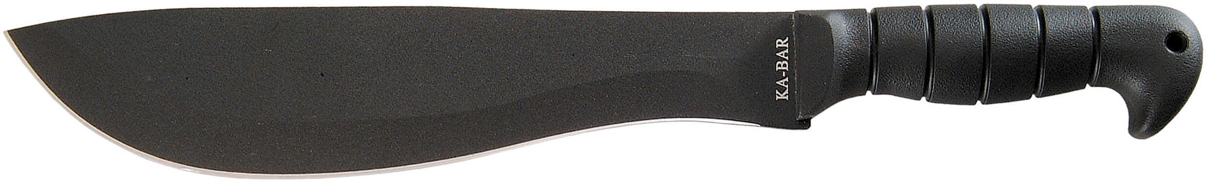 Ka-Bar Machete Cutlass - Brand New In Package-img-1