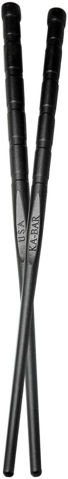 Ka-Bar Chopsticks Md: 9919