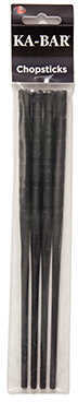 Chopsticks Md: 9919 Ka-Bar-img-2