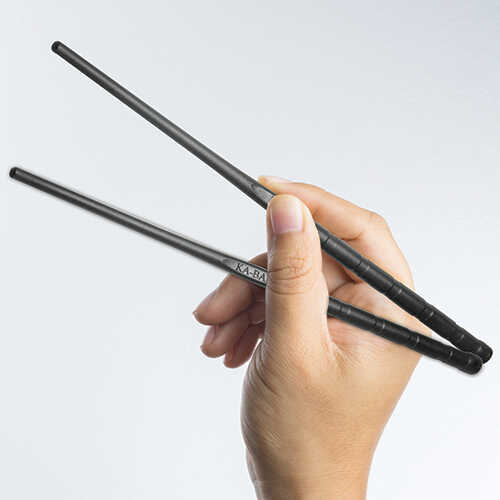 Chopsticks Md: 9919 Ka-Bar-img-3