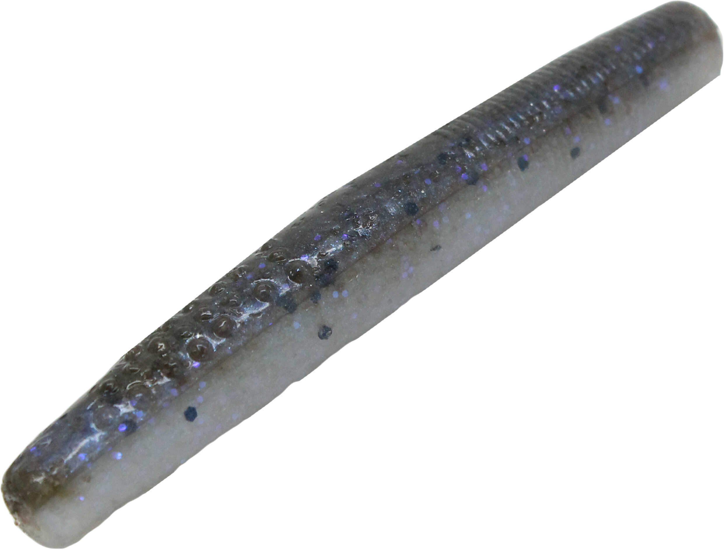 Z-Man / Chatterbait ZMAN FINESSE TRD 2.75" 8PK THEDEAL