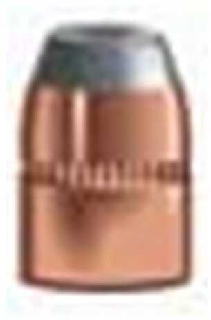 Speer 38/357 Caliber (Per 100) 125 Grains JHP 4013