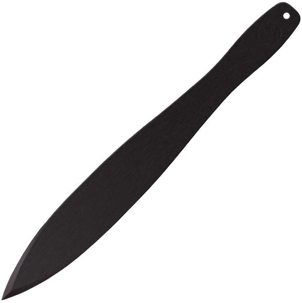 Cold Steel Pro Flight Thrower 14.00 in Overall Length