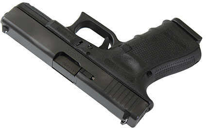 Glock 32 Gen 4 357 Sig Sauer 4.02" Barrel 13 Round Fixed Sights Semi Automatic Pistol PG3250203