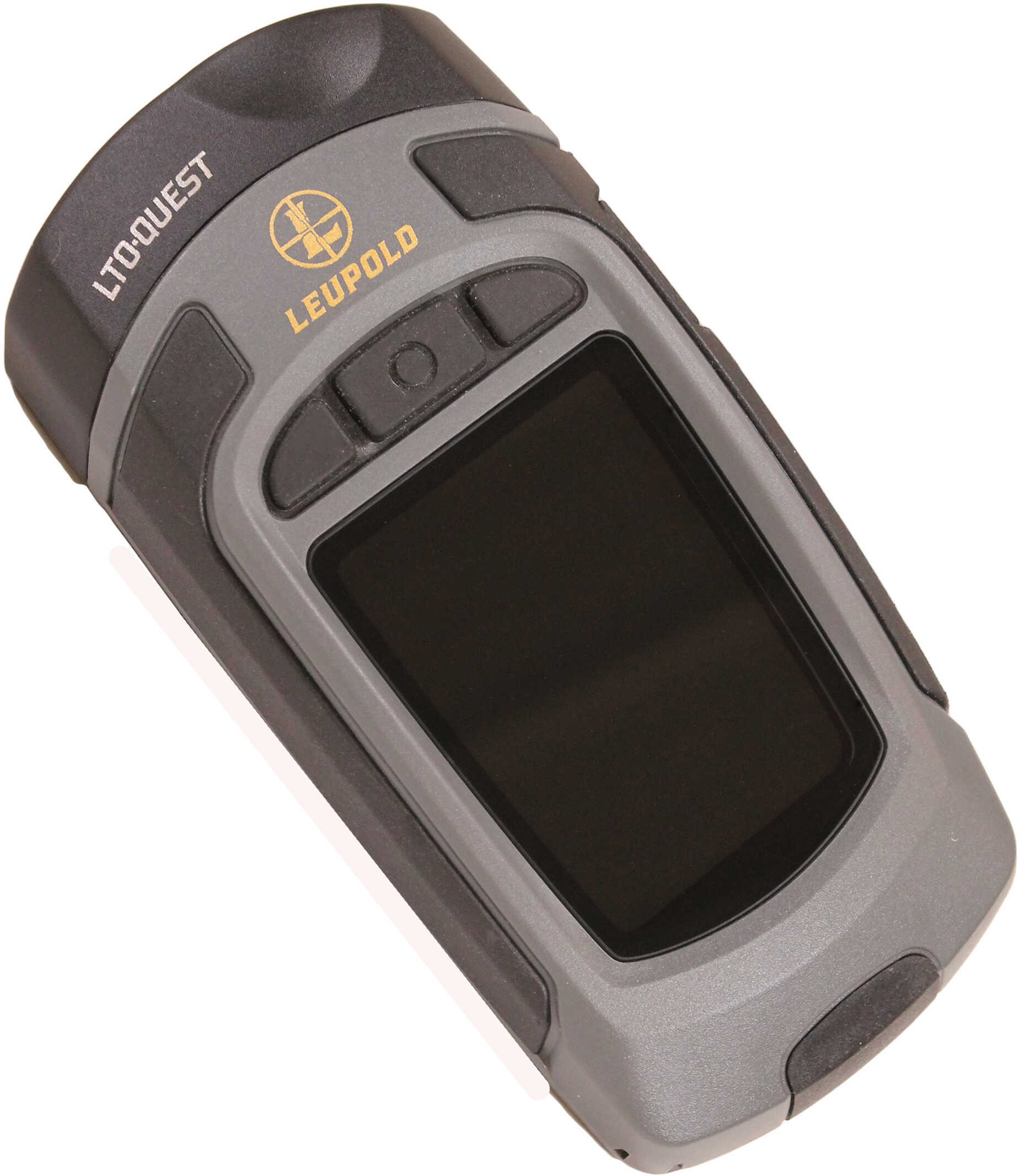 Leupold LTOQuest Thermal Imaging Viewer 206X 156mm 20 degrees FOV