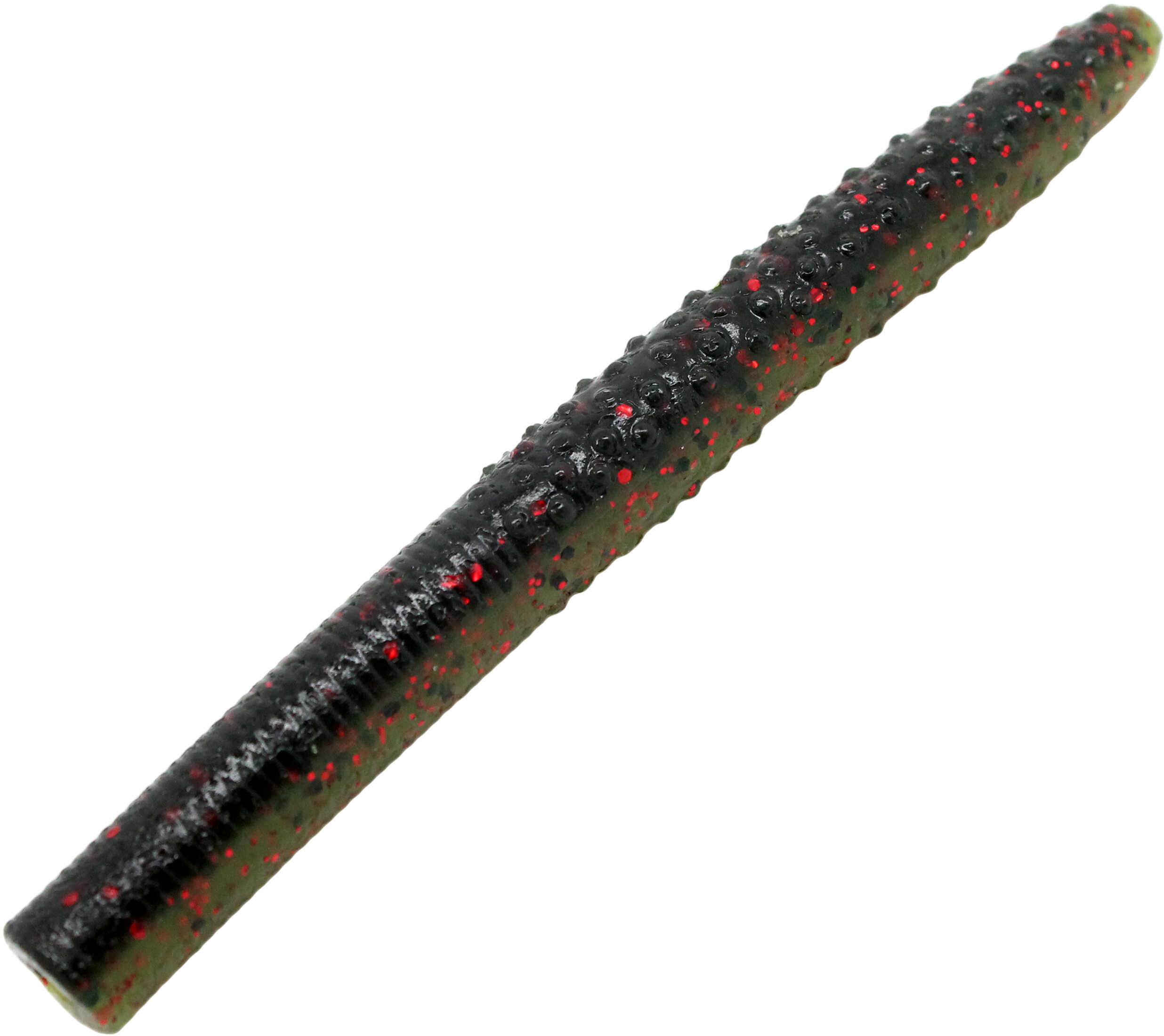 Z-Man / Chatterbait ZMAN FINESSE TRD 4" 6PK CALIF.CRAW