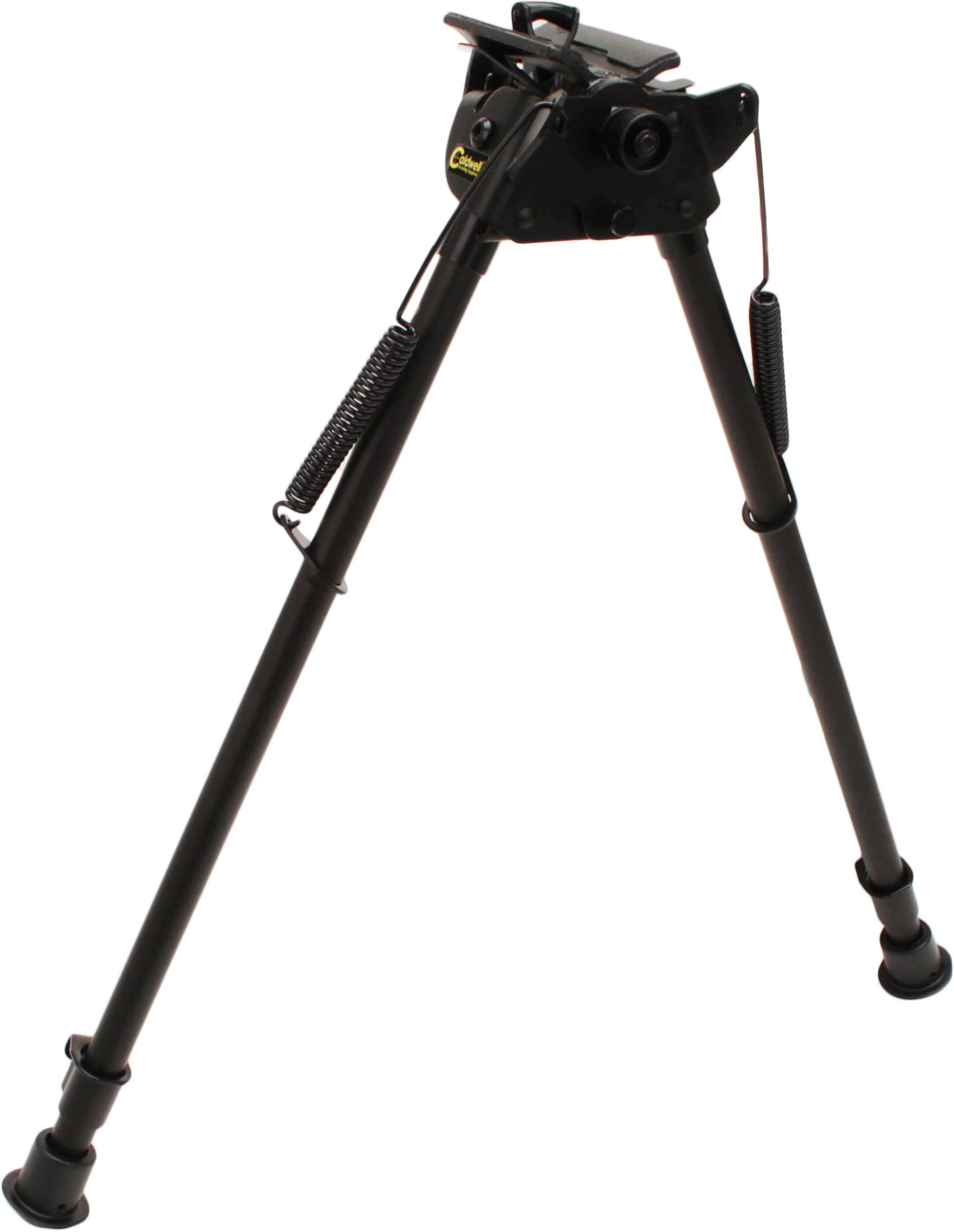 Caldwell XLA Bipod Pivot Model, 13-23" 701417