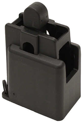 Loader For Colt SMG AR-15 9MM Mags Metal Or POLYMR