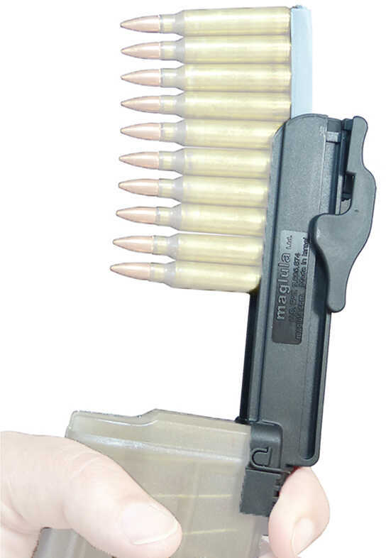 Maglula Magazine Loader & Unloader Steyr AUG