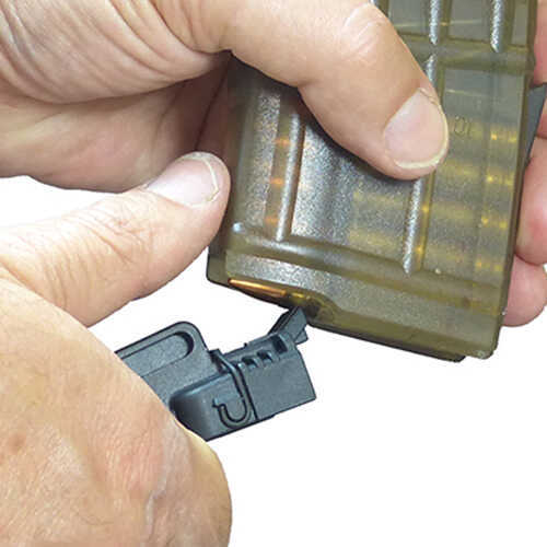 Maglula Magazine Loader & Unloader Steyr AUG