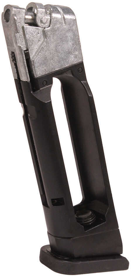 Umarex USA for Glock 17 Gen 3 Drop Free Airsoft Magazine 14 Rounds