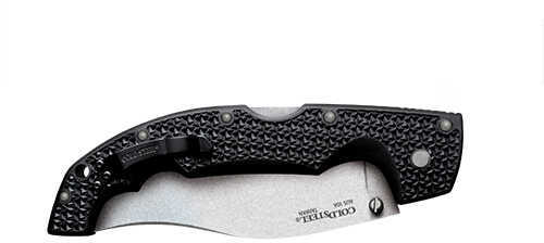Cold Steel Voyager Folding Knife X-Large Vaquero-img-2