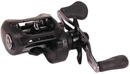 Daiwa Tatula Casting Reel 200 7.3:1 Gear Ratio-img-2