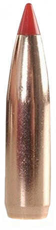 Nosler 7mm 140 Grains Spitzer Ballistic Tip (Per 50) 28140