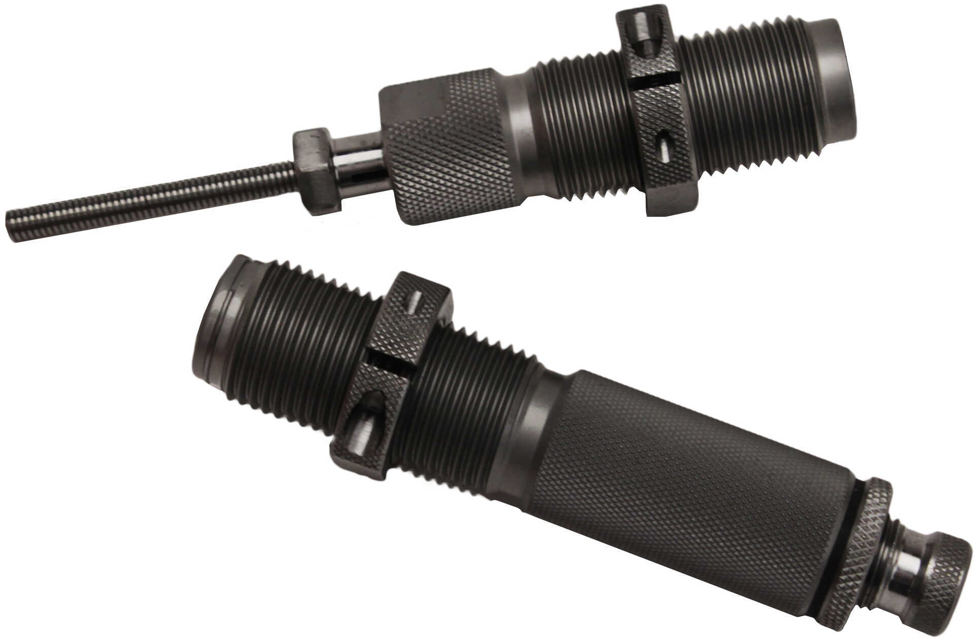 Hornady Series I 2-Die Set 223 WSSM 546223