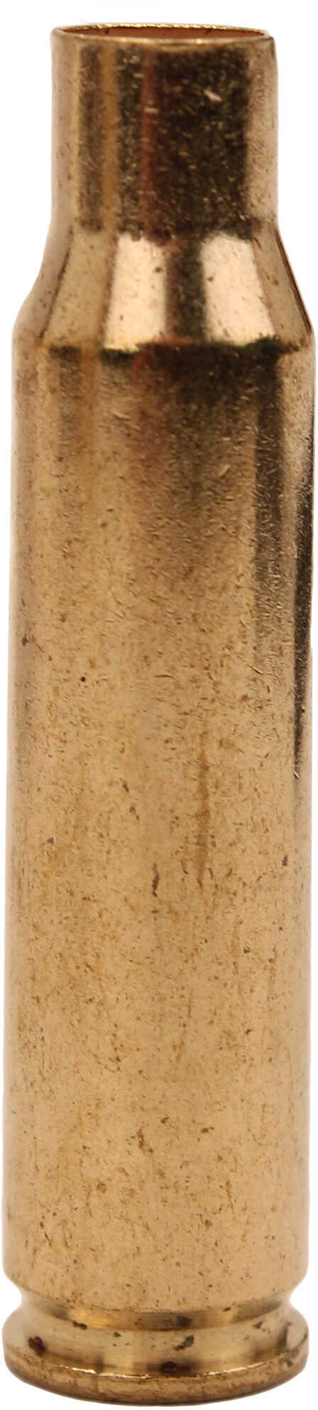 Winchester Unprimed Brass 308 (Per 50) WSC308WU