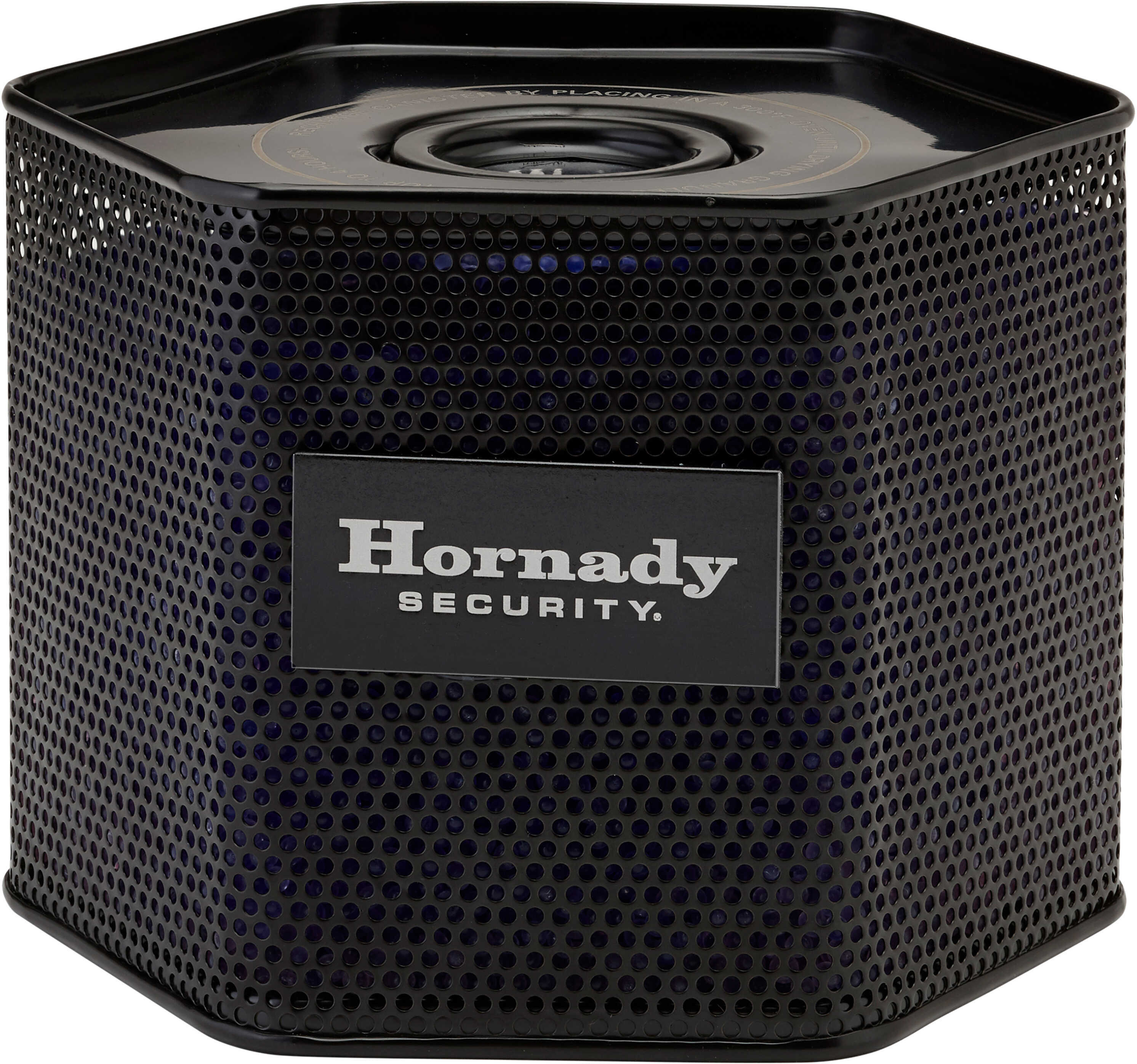 Hornady 95902 Canister Dehumidifier-img-1