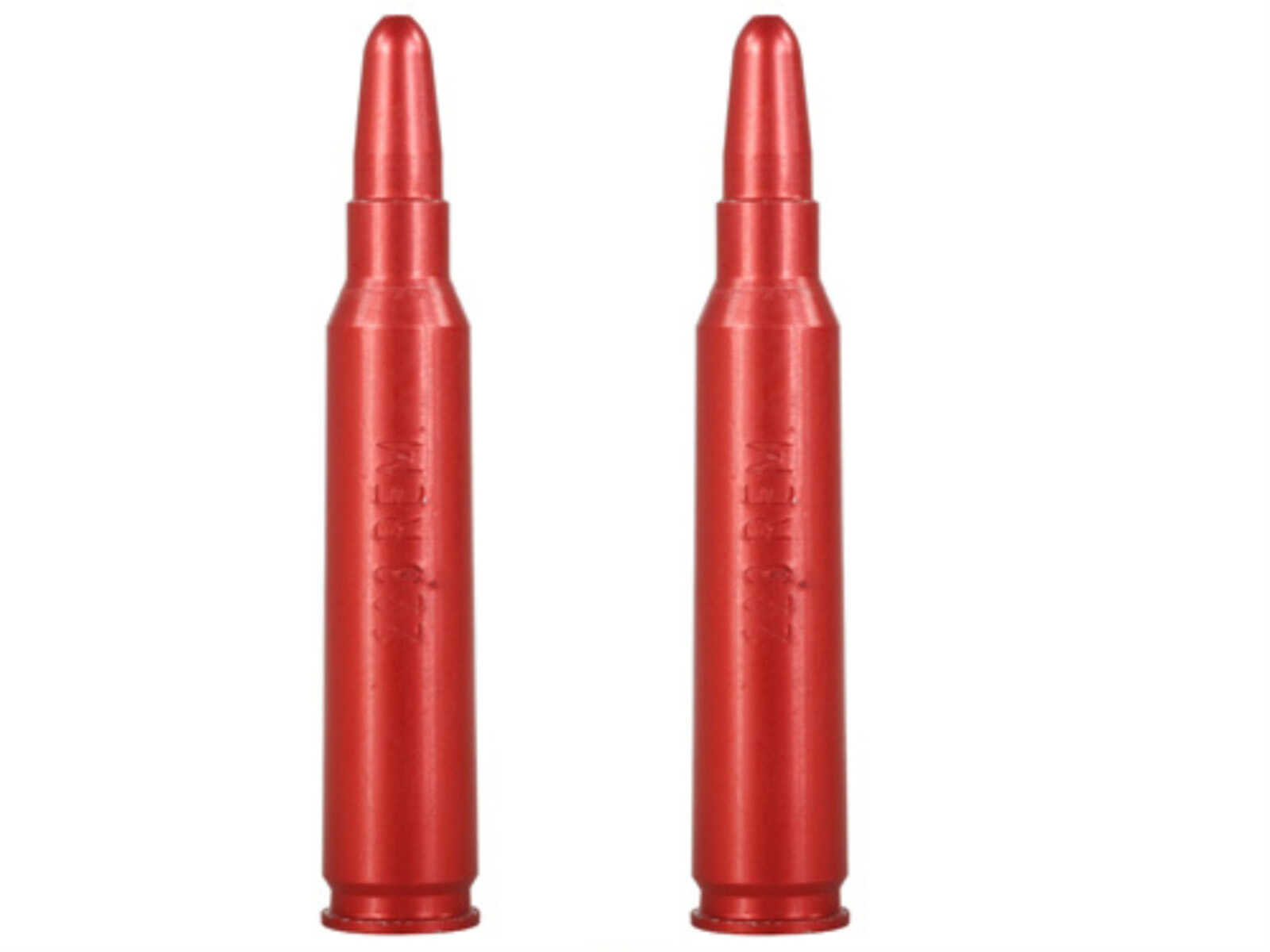 Carlsons Snap Cap 223 Remington (2-Pack) 00050-img-1
