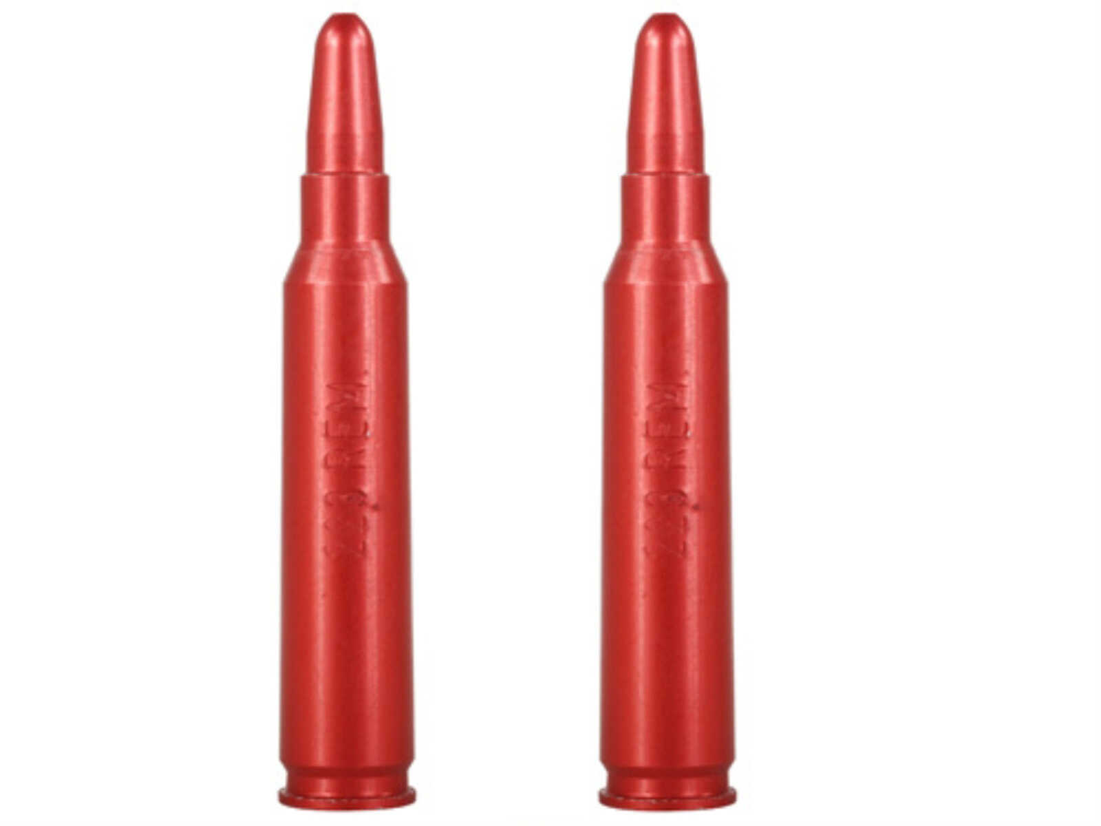 Carlsons Snap Cap 223 Remington (2-Pack) 00050