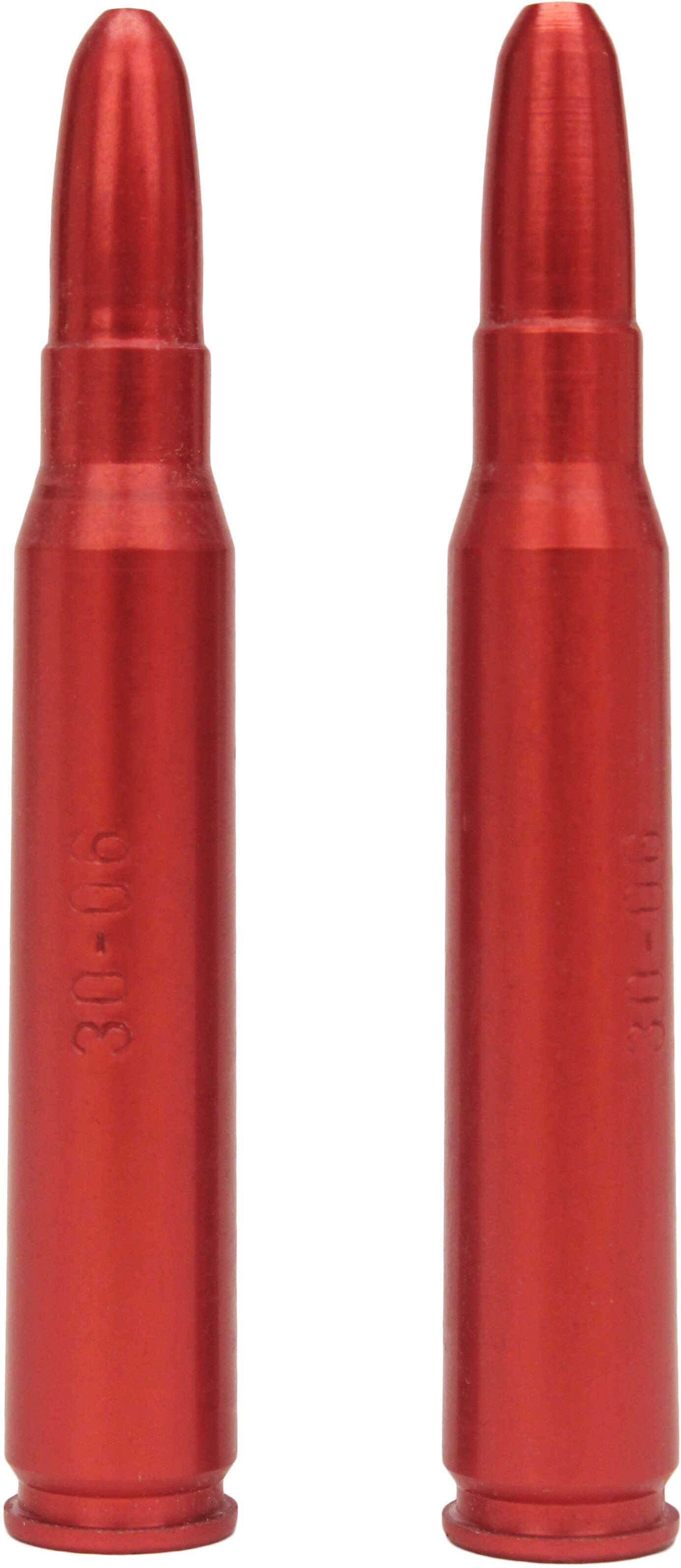 Carlsons Snap Cap 30-06 Springfield (2 Pack) 00055-img-1