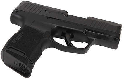 Sig Sauer P365 Pistol 9mm 3.10" Barrel 10 Round X-Ray3-img-3