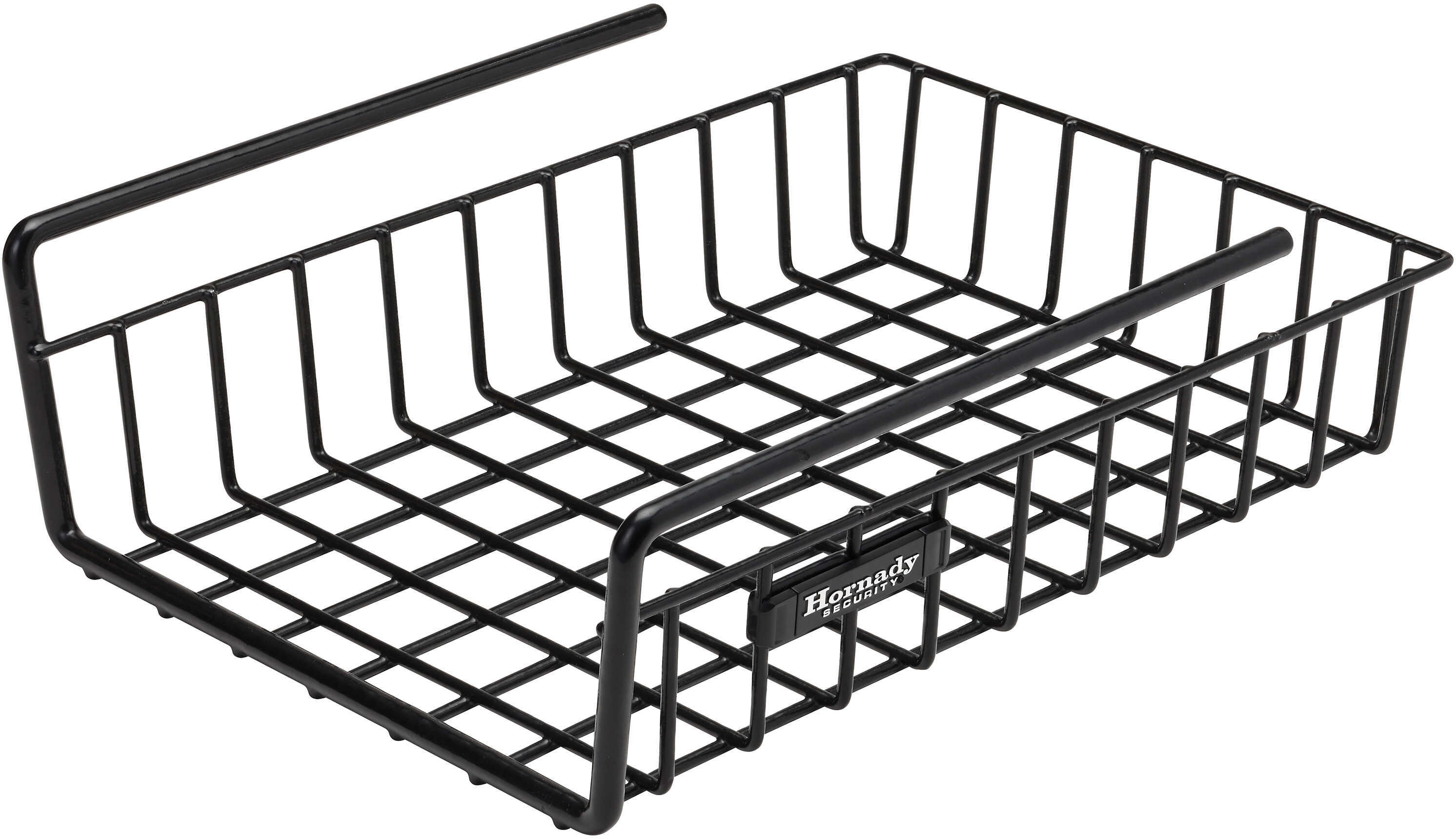 Hornady Under Shelf Magnum Storage Basket-img-1