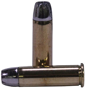 38 Special 50 Rounds Ammunition Winchester 110 Grain Hollow Point