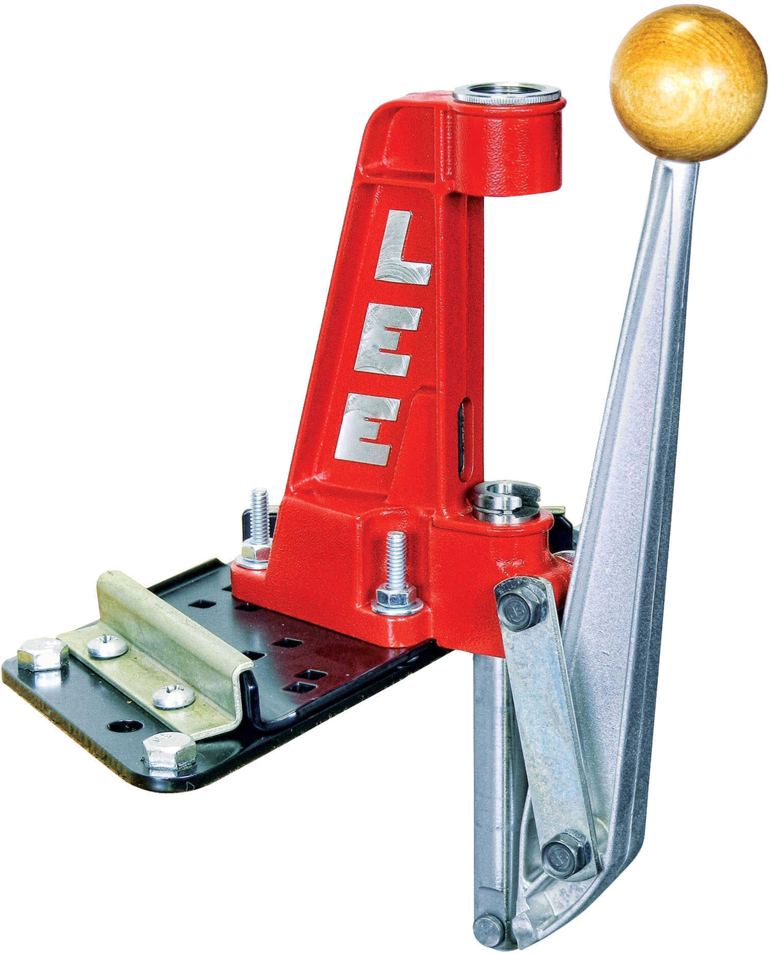 Lee Reloading Press Md: 90045