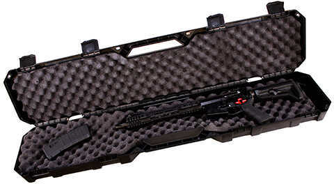 Franklin Armory Reformation RS11 Semi-Automatic Rifle 300 AAC Blackout 11.5" Barrel Round