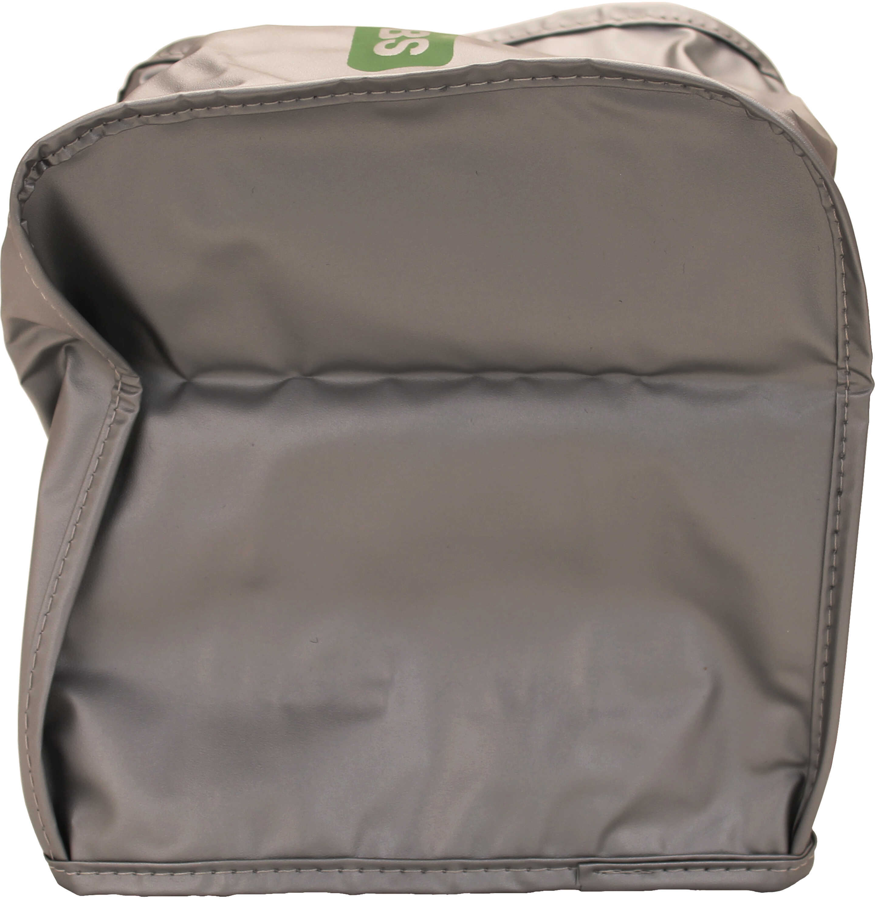 RCBS Dust Cover-Single Stage Press Md: 86881