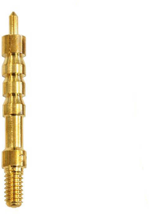 BIR 41351 22Cal Brass Cleaning Jag