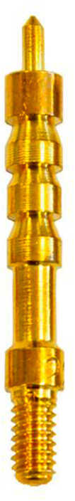 Birchwood Casey Brass Push Jag .270/6.8MM 41354
