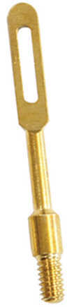 Birchwood Casey Brass Slotted Tip .30 Calibers and Up