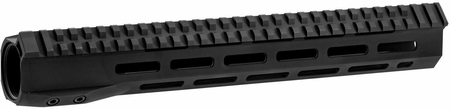 Wilson Combat TRMLOKAR2012 AR-10 M-Lok Handguard 6-img-1