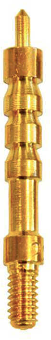 Birchwood Casey Brass Push Jag .264/6.5MM 41353