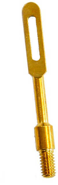 Birchwood Casey Brass Slotted Tip .22/.223/5.56mm to .284/7mm Caliber
