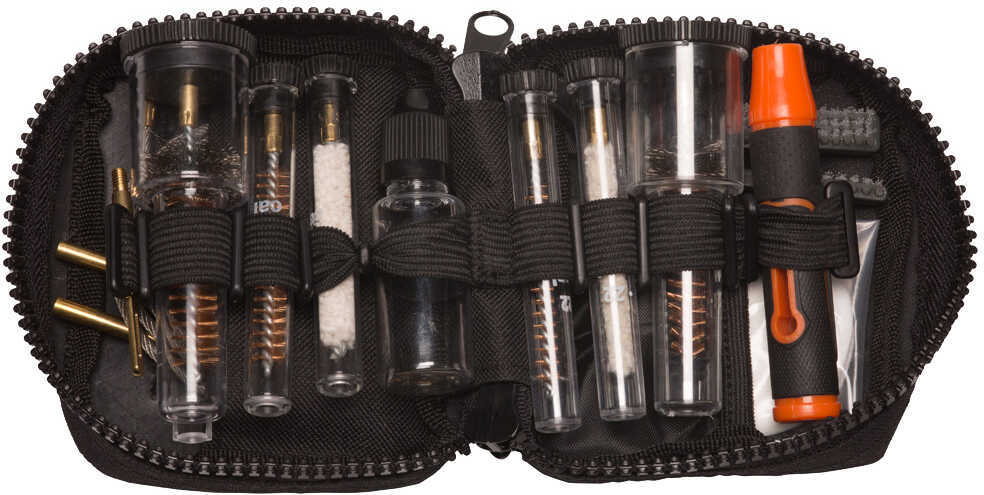 Firefield Cleaning Kit (.223, .308 Calibers)