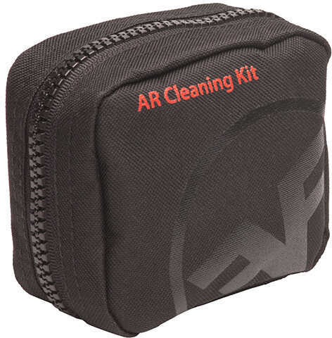 Firefield Cleaning Kit (.223, .308 Calibers)