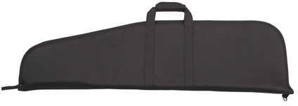 Allen Victory Tactical Rifle Case 42 in. Red White and Blue Model: 1062