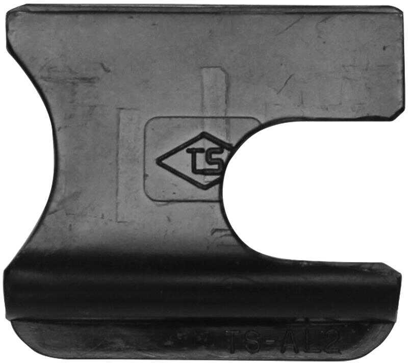 Birchwood Casey T&S Shell Catcher SKB RS300, Black