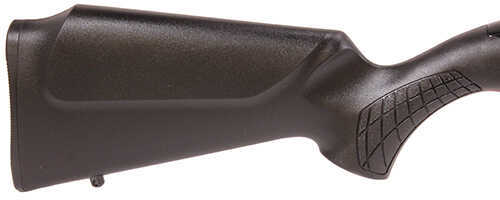 Rossi RS22 22 LR Black Synthetic Stock 18" Barrel 10+1 Rounds Fiber Optic Sights Semi-Automatic Rifle