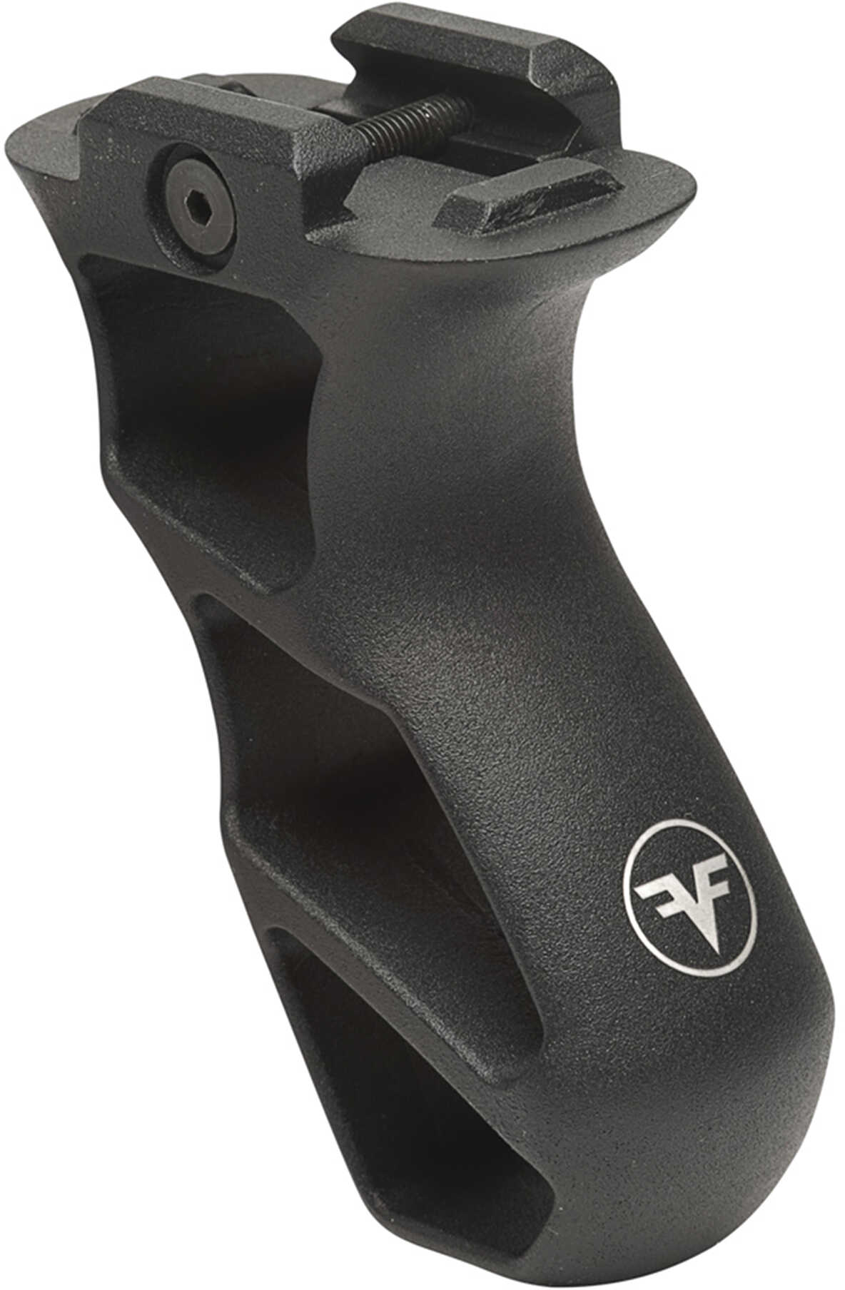 Firefield Rival Foregrip, Black