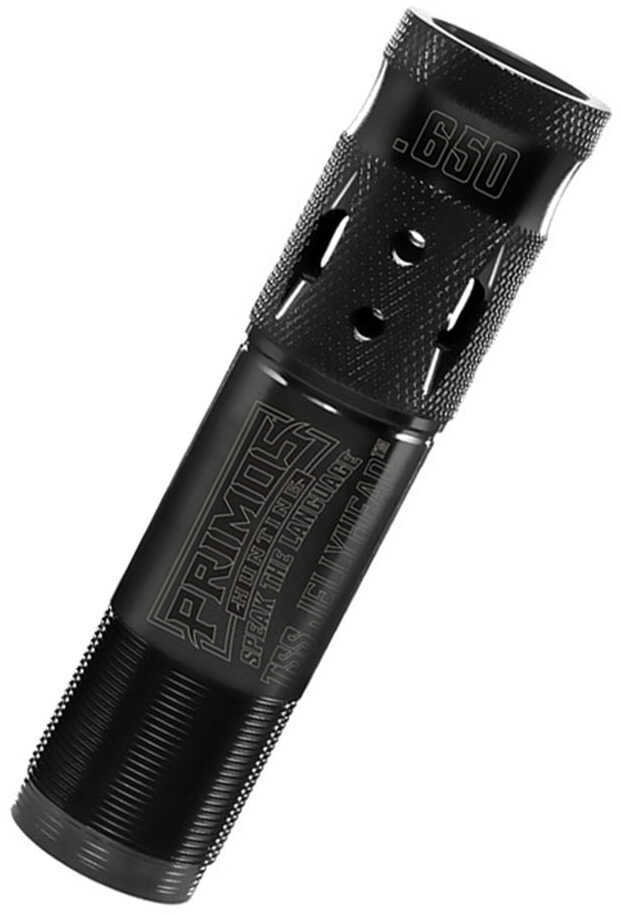 Primos Hunting TSS Choke Tube Mossberg 835 / 935 12 Gauge