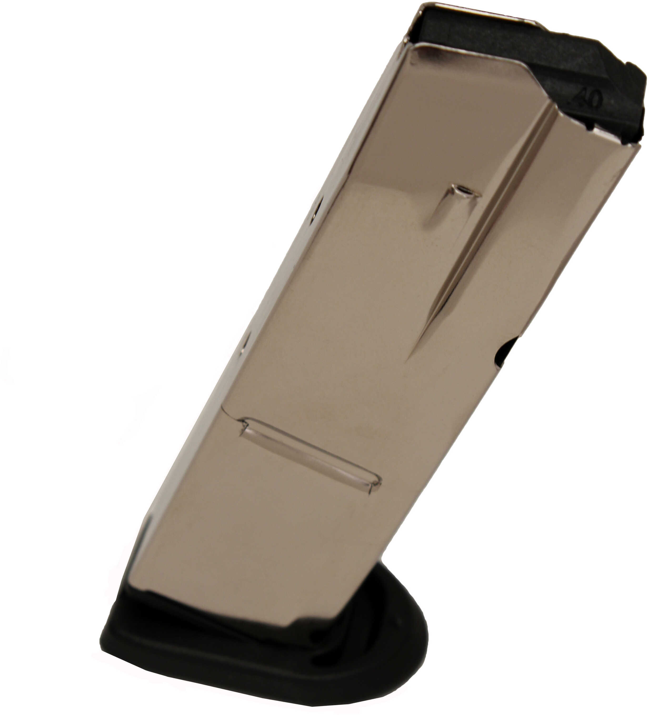 FN FNP-40 Magazine 40 Caliber 10 Round 47306