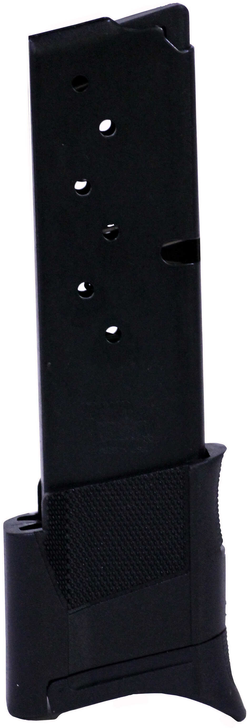 Promag Magazine 9MM 10Rd Fits Ruger LC9 Blue Finish 17