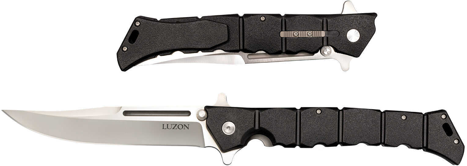 Cold Steel Luzon Large