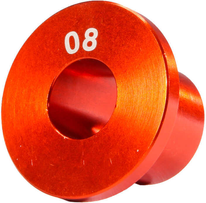 Lyman Case Trim Xpress Bushing # 8 22-250 Rem 250 Savage 35 Remington