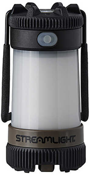 Streamlight Siege X Ultra Compact 18650-USB Lantern