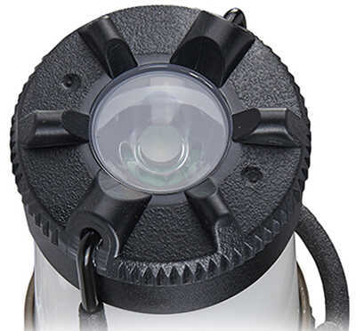 Streamlight Siege X Ultra Compact 18650-USB Lantern